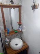 Apartamento com 2 Quartos à venda, 54m² no Fonseca, Niterói - Foto 9