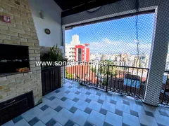 Casa com 5 Quartos à venda, 300m² no Centro, Florianópolis - Foto 1