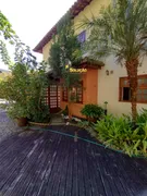 Casa de Condomínio com 4 Quartos à venda, 182m² no Quebra Frascos, Teresópolis - Foto 18