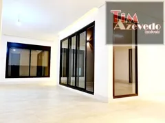 Casa de Condomínio com 6 Quartos à venda, 460m² no Itapecerica, Salto - Foto 11