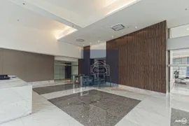 Conjunto Comercial / Sala para alugar, 260m² no Boa Viagem, Recife - Foto 3