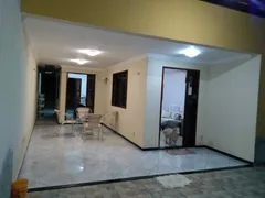 Casa com 3 Quartos à venda, 95m² no Rio Vermelho, Salvador - Foto 1