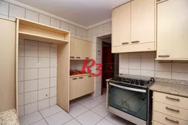 Apartamento com 4 Quartos à venda, 246m² no Boqueirão, Santos - Foto 52