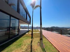 Casa de Condomínio com 4 Quartos à venda, 690m² no Vila del Rey, Nova Lima - Foto 21