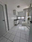 Apartamento com 3 Quartos à venda, 77m² no Boa Viagem, Recife - Foto 7
