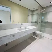 Casa de Condomínio com 3 Quartos à venda, 190m² no Setor Habitacional Arniqueira, Brasília - Foto 10