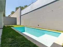 Casa de Condomínio com 4 Quartos à venda, 686m² no Alto Da Boa Vista, São Paulo - Foto 27