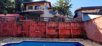 Casa de Condomínio com 4 Quartos à venda, 360m² no Parque Viana, Barueri - Foto 7