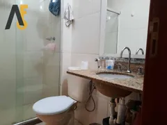 Apartamento com 3 Quartos à venda, 81m² no Pechincha, Rio de Janeiro - Foto 15