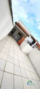 Apartamento com 2 Quartos à venda, 110m² no Vila Assuncao, Santo André - Foto 18