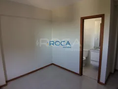 Apartamento com 2 Quartos à venda, 71m² no Jardim Macarengo, São Carlos - Foto 15