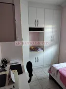 Casa com 3 Quartos à venda, 148m² no Parque São Lourenço, Indaiatuba - Foto 8