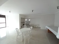 Apartamento com 3 Quartos à venda, 75m² no Morumbi, São Paulo - Foto 66