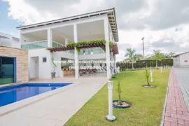 Casa de Condomínio com 3 Quartos à venda, 129m² no Centro, Eusébio - Foto 18