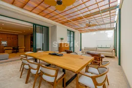 Casa com 3 Quartos à venda, 270m² no Condominio Fazenda Boa Vista, Porto Feliz - Foto 4