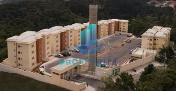 Apartamento com 2 Quartos à venda, 45m² no Vila Santo Antônio do Portão, Cotia - Foto 1