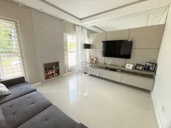 Casa com 4 Quartos à venda, 490m² no Estrela, Ponta Grossa - Foto 2