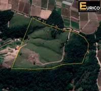 Terreno / Lote / Condomínio à venda, 47000m² no Leitao, Louveira - Foto 1