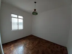 Apartamento com 3 Quartos à venda, 70m² no Centro, Juiz de Fora - Foto 9