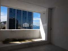 Casa Comercial à venda, 1000m² no Copacabana, Rio de Janeiro - Foto 11