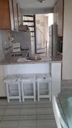 Apartamento com 3 Quartos à venda, 145m² no Caioba, Matinhos - Foto 5