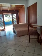 Casa com 4 Quartos à venda, 150m² no Ingleses do Rio Vermelho, Florianópolis - Foto 11