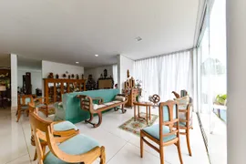 Casa de Condomínio com 4 Quartos à venda, 503m² no Alphaville Lagoa Dos Ingleses, Nova Lima - Foto 2