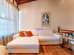 Casa com 4 Quartos à venda, 659m² no Itacoatiara, Niterói - Foto 16