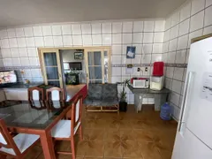 Casa com 4 Quartos à venda, 192m² no Vila Nova Alvorada, Imbituba - Foto 40