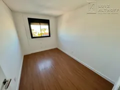 Apartamento com 2 Quartos à venda, 78m² no Centro, Palhoça - Foto 10