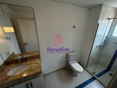 Cobertura com 4 Quartos à venda, 326m² no Centro, Jundiaí - Foto 27