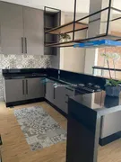 Casa com 2 Quartos à venda, 98m² no Parque Jambeiro, Campinas - Foto 19