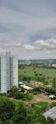 Apartamento com 3 Quartos à venda, 80m² no Residencial Eldorado, Goiânia - Foto 22