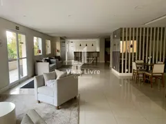 Apartamento com 2 Quartos à venda, 54m² no Alto da Lapa, São Paulo - Foto 27