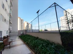 Apartamento com 2 Quartos à venda, 60m² no Vila Guedes, São Paulo - Foto 30