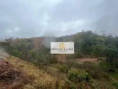 Terreno / Lote / Condomínio à venda, 20000m² no Chácara Taquari, São José dos Campos - Foto 9