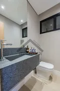Apartamento com 3 Quartos à venda, 185m² no Gonzaga, Santos - Foto 77