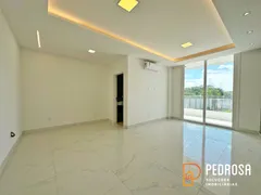 Casa de Condomínio com 5 Quartos à venda, 435m² no Ponta Negra, Natal - Foto 17