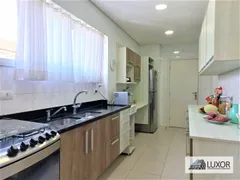 Apartamento com 3 Quartos à venda, 125m² no José Menino, Santos - Foto 41