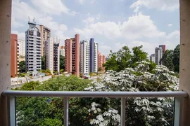 Apartamento com 2 Quartos à venda, 72m² no Lar São Paulo, São Paulo - Foto 5