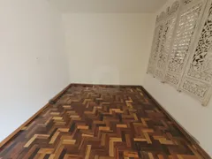 Apartamento com 3 Quartos à venda, 97m² no Maracanã, Uberlândia - Foto 13