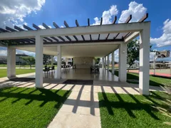 Terreno / Lote / Condomínio à venda, 512m² no Jardim Cristal, Aparecida de Goiânia - Foto 8