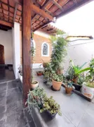 Casa com 3 Quartos à venda, 173m² no Vila Suíssa, Mogi das Cruzes - Foto 2