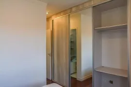 Apartamento com 3 Quartos à venda, 101m² no Rudge Ramos, São Bernardo do Campo - Foto 14