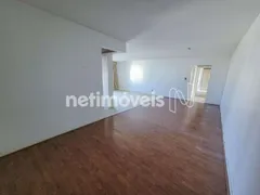 Apartamento com 4 Quartos à venda, 190m² no Barra, Salvador - Foto 2