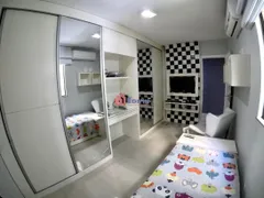 Apartamento com 3 Quartos à venda, 138m² no Centro, Nova Iguaçu - Foto 20