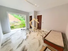 Casa de Condomínio com 3 Quartos à venda, 300m² no Prata, Teresópolis - Foto 18