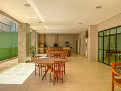 Apartamento com 4 Quartos à venda, 341m² no Praia da Costa, Vila Velha - Foto 49