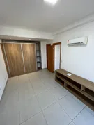 Apartamento com 2 Quartos à venda, 70m² no Fátima, Belém - Foto 14