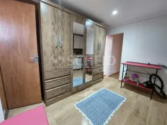 Casa de Condomínio com 5 Quartos à venda, 150m² no Jardim Sabará, São Paulo - Foto 16